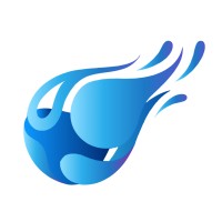 AIRES Technology logo - Similar company to Aires Technology