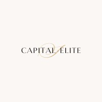 Capital Elite logo - Similar company to Capital Elite