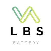 LBS Battery logo - Similar company to Hdi Battery