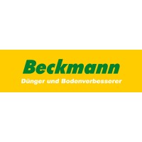 Beckmann & Brehm GmbH logo - Similar company to Witatrade 🌱