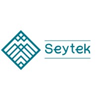 Seytek Bilişim Teknolojileri A.Ş. logo - Similar company to Remedy Technology