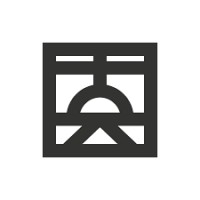 Tilovely Mosaicos logo - Similar company to Aformae - Asociación Formación Y Empresa