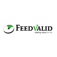 FeedValid Polska logo - Similar company to Feedvalid