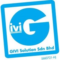 Givi Solution Sdn Bhd - Career Page