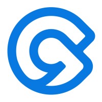 ScopeDB logo - Similar company to Databend