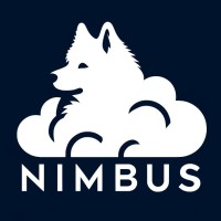 Nimbus Laboratories logo - Similar company to Debtprotect (By Whiterock)