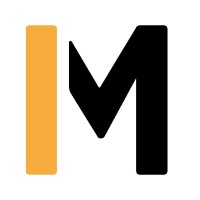 I&M LIMITED
