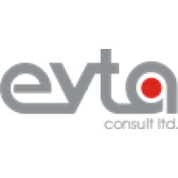 EVTA consult logo - Similar company to Evta Group