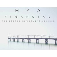 HYA Financial Corporation, Registered Investment Advisor logo - Similar company to The Drl Group