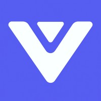 Vertile AI logo - Similar company to Causal Minds