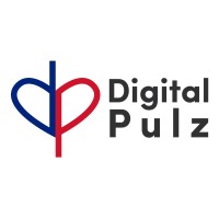 Digital Pulz (Pvt.) Ltd. logo - Similar company to Future Cx Pty Ltd