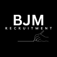 BJM Recruitment logo - Similar company to Benfri B.V.