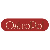 OstroPol logo - Similar company to The One Centrum Pomocy Prawnej