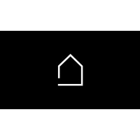 Gold Coast Media House logo - Similar company to Vlp Sports