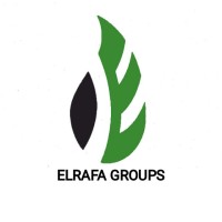 ELRAFA GROUPS LIMITED logo - Similar company to The Source Matters, Llc