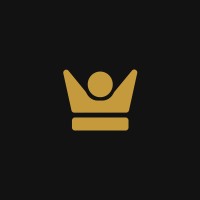 Vichi logo - Similar company to Instituto Pedagógico Tokani