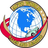 Autoworld Vegas