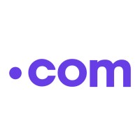 Humana Digital logo - Similar company to Humana Digital