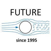 Fluid Mechanics, Thermal Engineering and Multiphase Flow Research Laboratory logo - Similar company to Fluid Mechanics Inc.