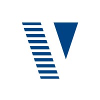 Vilarnau Maquinaria logo - Similar company to Corrugator Sl