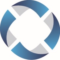 Ecoenerg Srl logo - Similar company to Ecoline