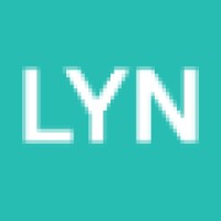 Lyn Atelier