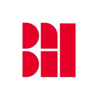 BAI Capital logo - Similar company to Generative Ventures