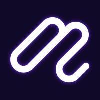 MLXperts Lab logo - Similar company to Binary University