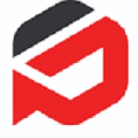 Pro Football Group logo - Similar company to Soccer Command Inc.