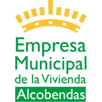 Empresa Municipal de la Vivienda de Alcobendas, S.A. (EMVIALSA) logo - Similar company to Clc 21