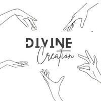 Divine Creations LK logo - Similar company to Creatify