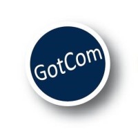 GotCom logo - Similar company to 7E Axe