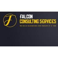 Falcon Consulting Services logo - Similar company to Bella