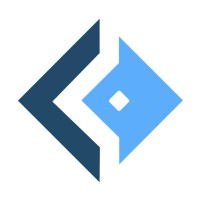 Prismical logo - Similar company to Xperio Point Of Sale