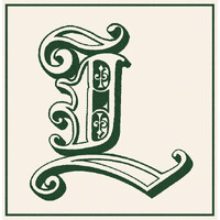 Lazarus Archive logo - Similar company to Still Human