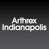Arthrex Indianapolis logo - Similar company to Grace Smith