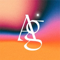 Afterglow logo - Similar company to Interior™ L Multifunctional Beverage