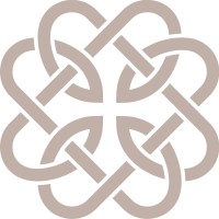 IBEMC MEDICINA CAPILAR logo - Similar company to Gnb Diagnóstico