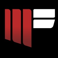 Matt Fetick Team - eXp Realty logo - Similar company to Rosinteam, Brokered By Exp Realty
