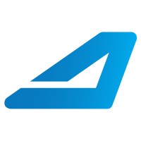 Dynamic (White Label Esports Project Management & Events)