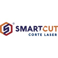 SMART CUT CORTE LÁSER® logo - Similar company to Smart Cut Ltd