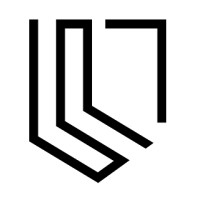 Lower Law, PLLC logo - Similar company to Frejka Pllc