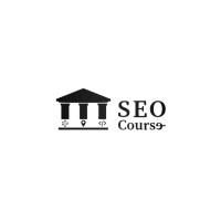 SEO Course & Digital logo - Similar company to Digital Appearance