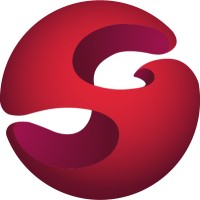 Growshapes LLC logo - Similar company to 3D Foundry Patterns