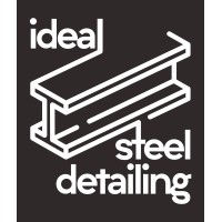 Ideal Steel Limited logo - Similar company to A2Z Drafting