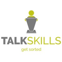 Talk Skills