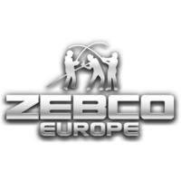 Zebco Europe GmbH logo - Similar company to Moss.Sk