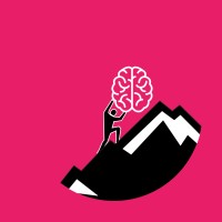 Mind, Brain, Body Lab logo - Similar company to Durasilkltd