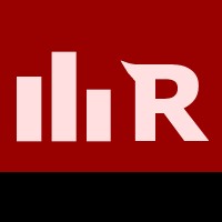 Ranx logo - Similar company to Ranx