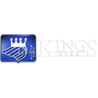 Kings Aire